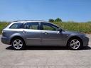 mazda-6-2-0d-motore-in-ordine-conformita-a-zero
