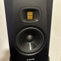 Adam audio T7V