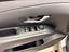 Immagine 18