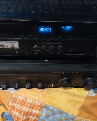 Amplificatori