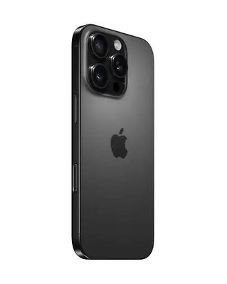 iPhone 16 Pro 256gb