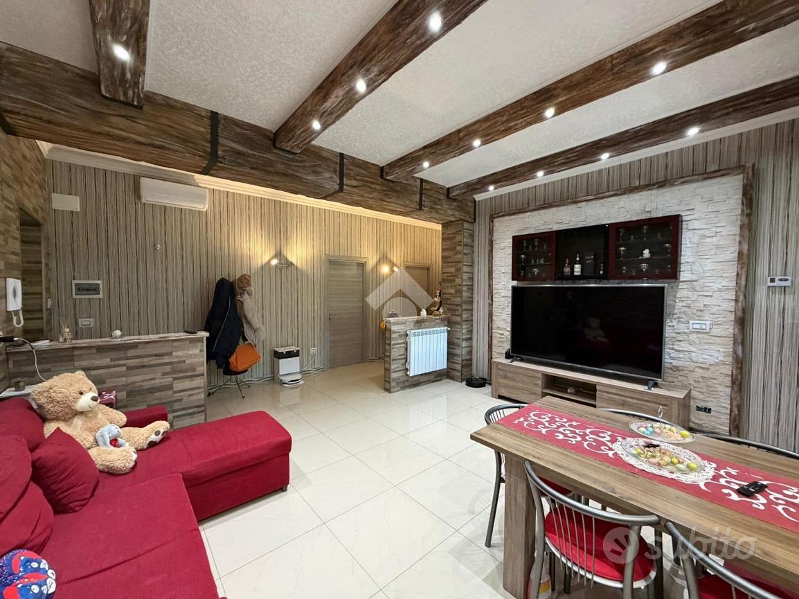 Apartment in Ponsacco, Le Melorie - Vista 2