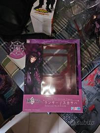 Scáthach/Lancer Fate Grand Order