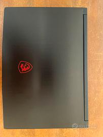 PC  portatile 