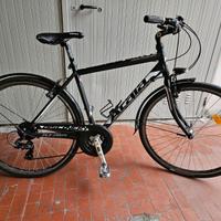 Bici uomo Atala Discovey R 28