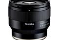 Tamron 35mm F/2.8 Di III OSD Sony E – Garanzia Pol