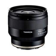 Tamron 35mm F/2.8 Di III OSD Sony E – Garanzia Pol