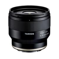 Tamron 35mm F/2.8 Di III OSD Sony E – Garanzia Pol
