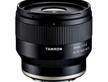 Tamron 35mm F/2.8 Di III OSD Sony E – Garanzia Pol