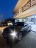 bmw-320-320d-xdrive-touring-msport