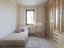 Immagine 17