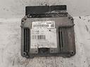 centralina-motore-audi-a6-avant-serie-c7-4g5-028
