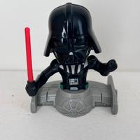 Star Wars nuovo 7 cm