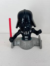 Star Wars nuovo 7 cm