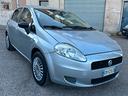 fiat-grande-punto-grande-punto-1-2-5-porte-dynamic