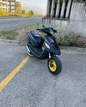 smembro booster ng LEGGERE DESCRIZIONE