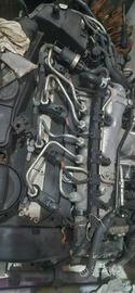 MOTORE PASSAT P7