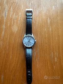 Orologio Hamilton American Classic
