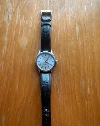Orologio Hamilton American Classic