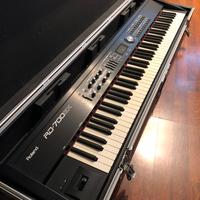 Roland RD 700 GX