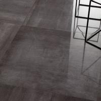 Piastrella 60x60 Revstone Dark Kry Sant'Agostino