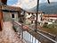 Immagine 18