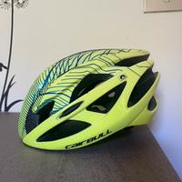 Casco taglia M-L 58/62