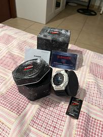 orologio g shock