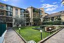 appartamento-di-49-m²-con-2-locali-a-milano