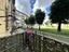Immagine 26