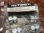 Immagine 2