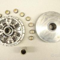 Variatore originale per Yamaha T-MAX 500ie