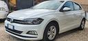 volkswagen-polo-1-0-mpi-75-cv-5p-comfortline-blue