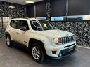 jeep-renegade-1-0-t3-limited