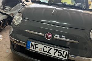 Cabrio