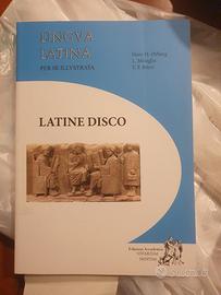 latine disco edizioni accademia vivarium novum