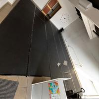 Pavimento antitrauma