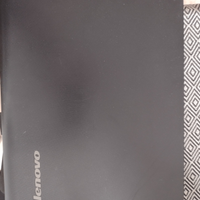 PC Lenovo pochissimo usato