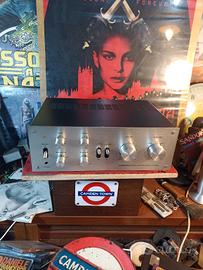 Amplificatore PIONEER sa 5300