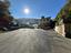 Immagine 22