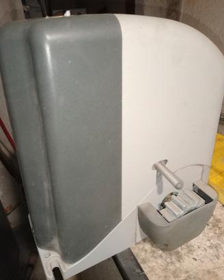  motore per cancello elettrico 