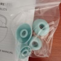 auricolari bluetooth 