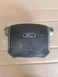 Airbag volante FORD RANGER del 2010