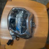 Faro Sh 300 mod 2019 led