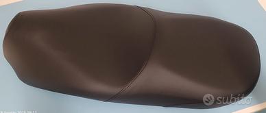  SELLE PER SCOOTER/MOTO RIPRISTINATE SH 150 e 300