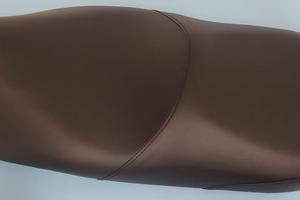  SELLE PER SCOOTER/MOTO RIPRISTINATE SH 150 e 300