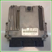 Centralina Motore Iniezione ECU BOSCH 0281030439 R