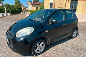 Dr DR1 1.1 5 porte Benzina Gpl