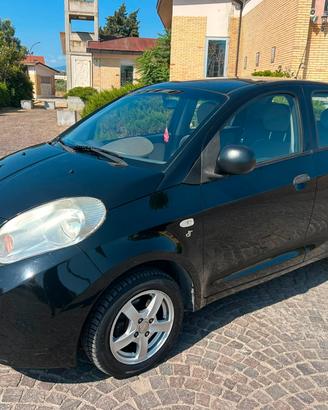 Dr DR1 1.1 5 porte Benzina Gpl