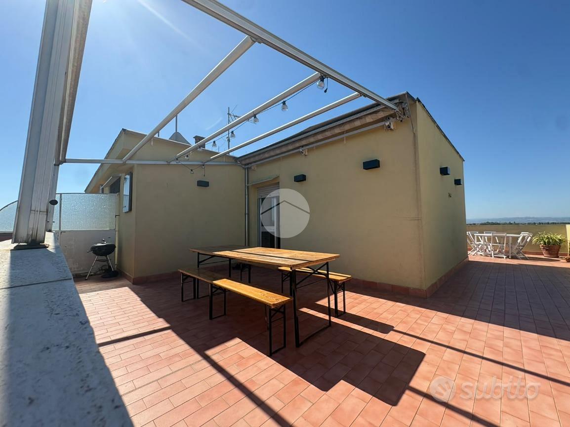 Appartamento – Cesenatico, Valverde - Vista 5